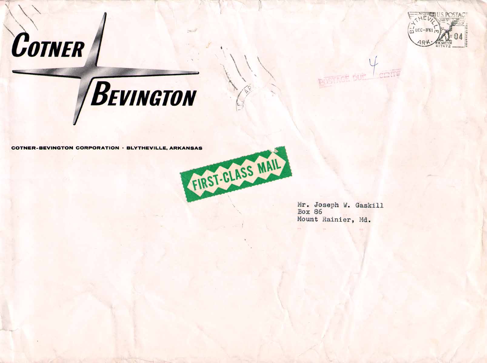 1962_Oldsmobile_-_Cotner_Bevington-09