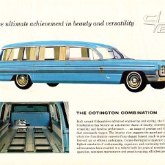 1962_Oldsmobile_-_Cotner_Bevington-03