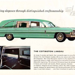 1962_Oldsmobile_-_Cotner_Bevington-04