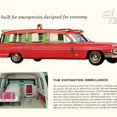 1962_Oldsmobile_-_Cotner_Bevington-05