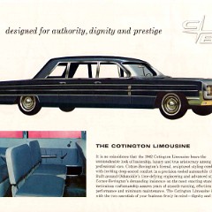 1962_Oldsmobile_-_Cotner_Bevington-06