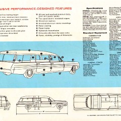 1962_Oldsmobile_-_Cotner_Bevington-07