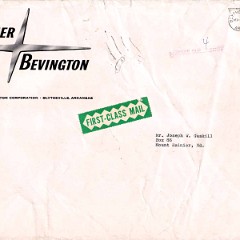 1962_Oldsmobile_-_Cotner_Bevington-09