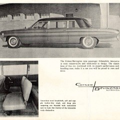 1962_Oldsmobile_-_Cotner_Bevington-14
