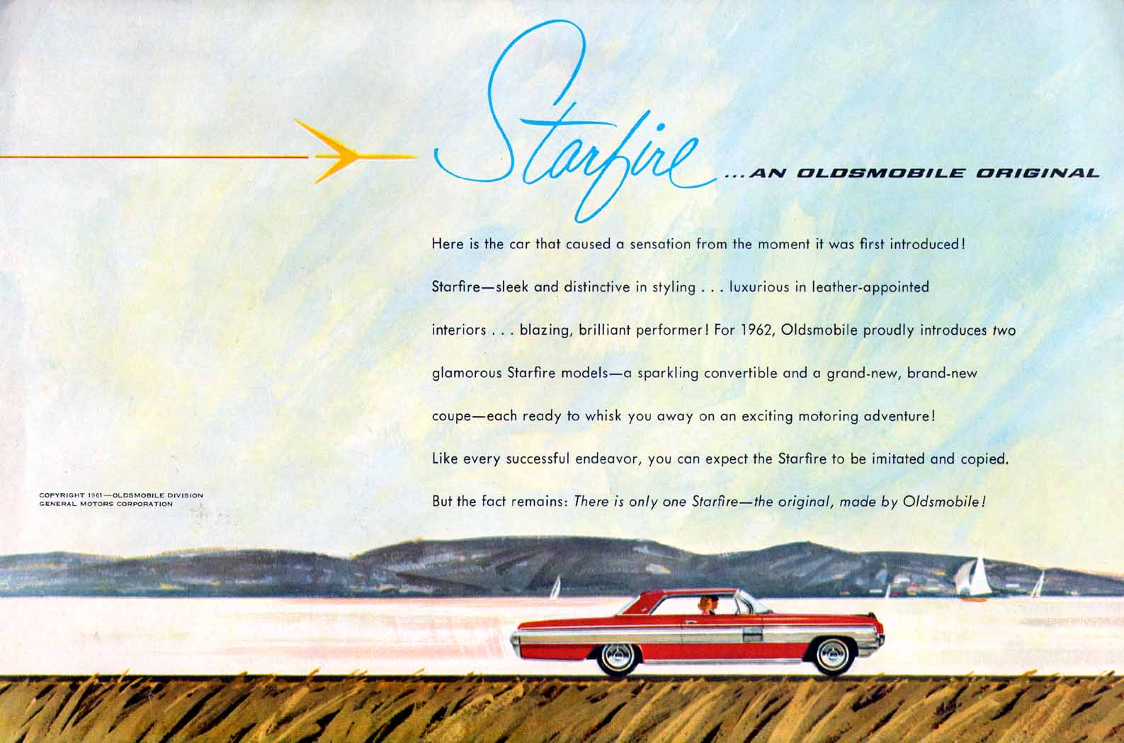1962_Oldsmobile_Starfire-02