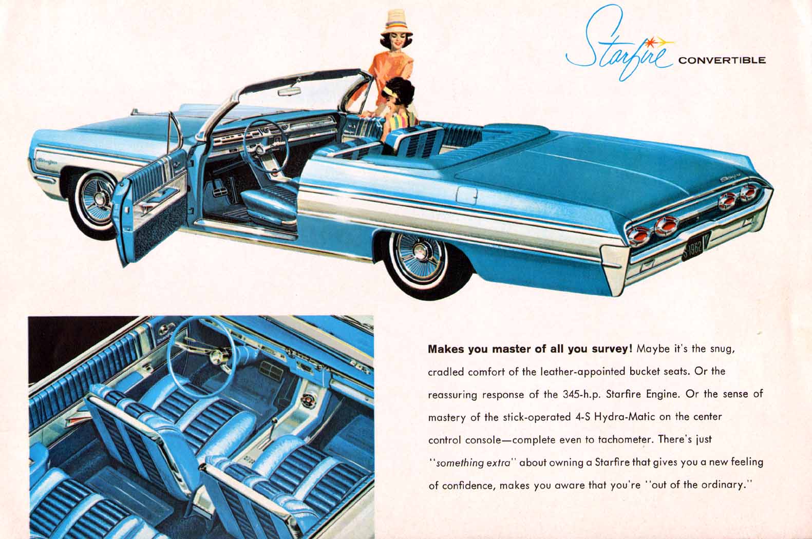 1962_Oldsmobile_Starfire-03