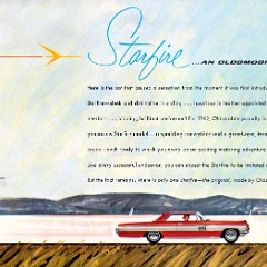 1962_Oldsmobile_Starfire-02
