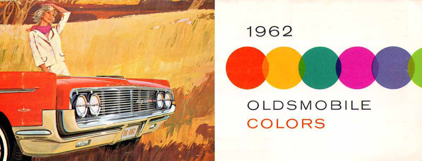 1962_Oldsmobile_Exterior_Colors_Chart-01