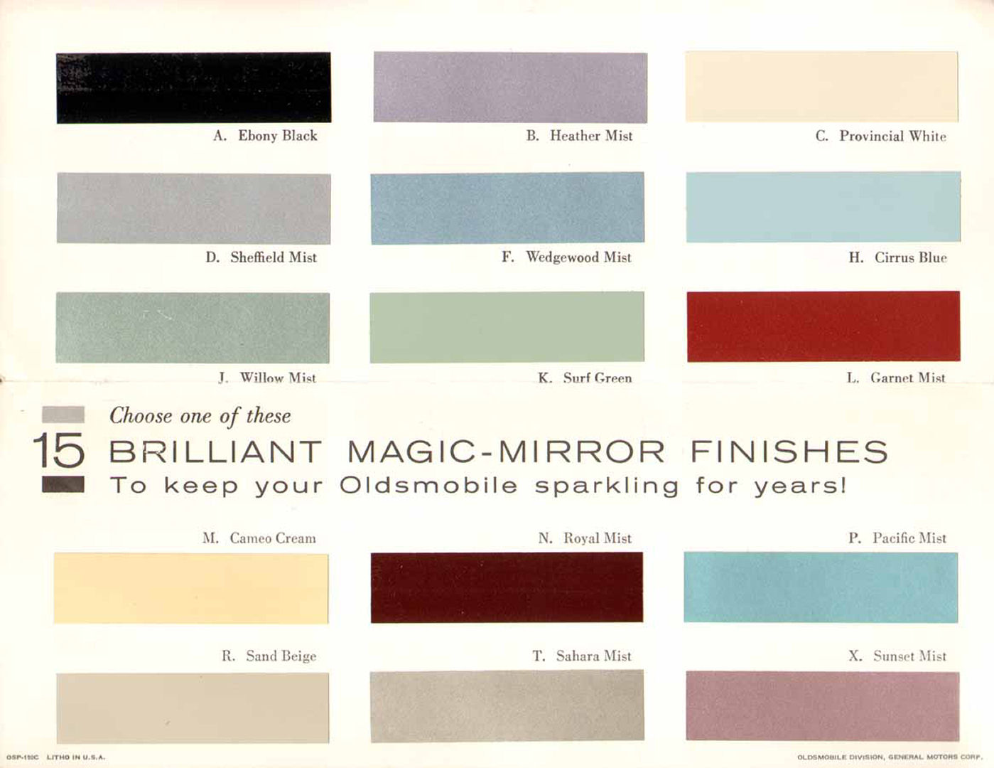 1962_Oldsmobile_Exterior_Colors_Chart-02-03