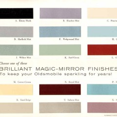 1962_Oldsmobile_Exterior_Colors_Chart-02-03