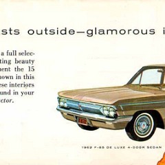 1962_Oldsmobile_Exterior_Colors_Chart-04