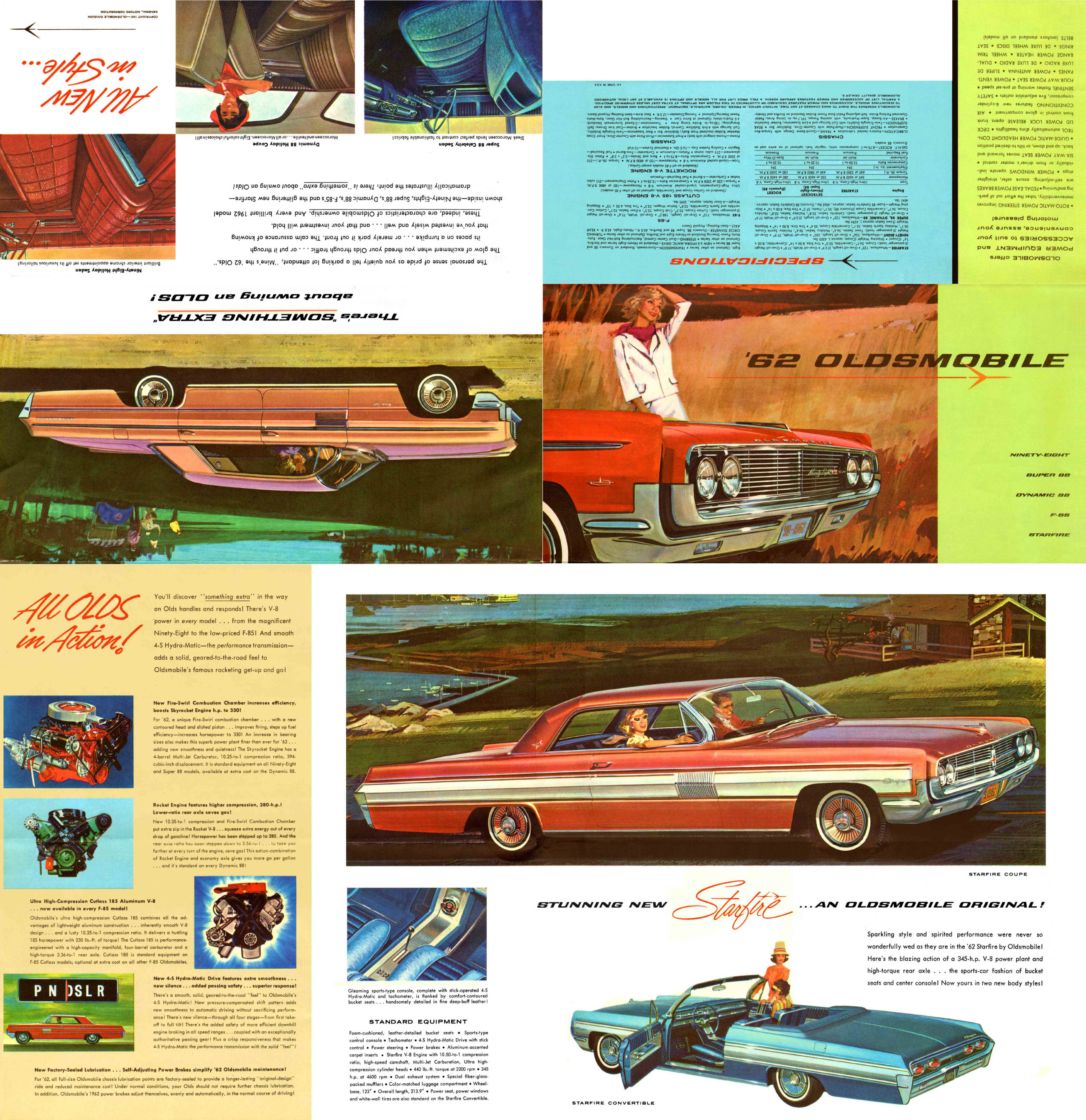 1962_Oldsmobile_Full_Line_Foldout-01