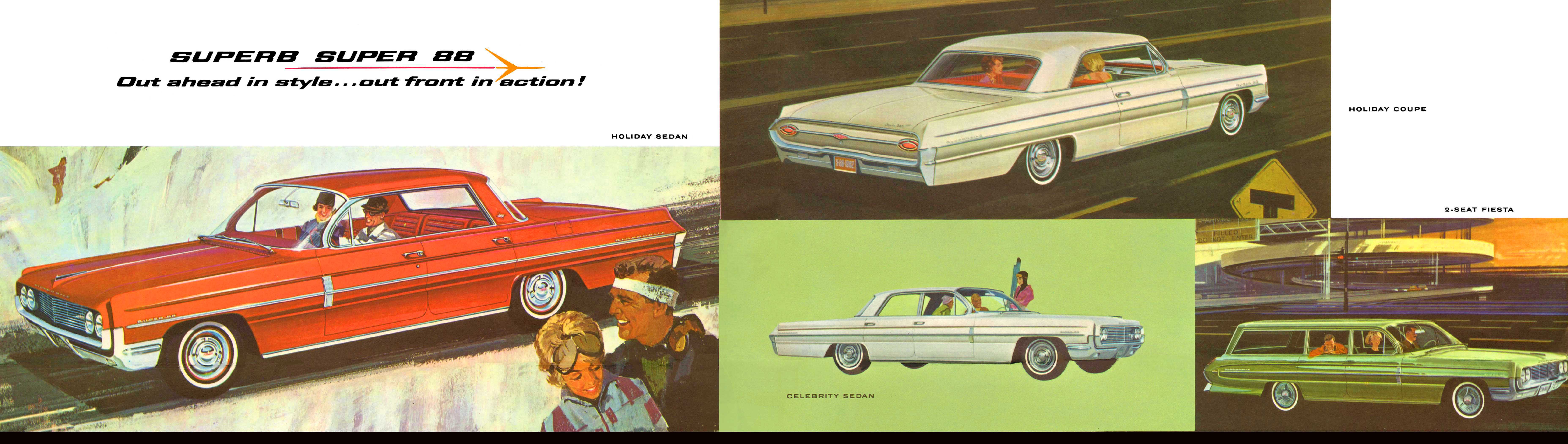 1962_Oldsmobile_Full_Line_Foldout-02b