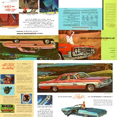 1962-Oldsmobile-Full-Line-Foldout