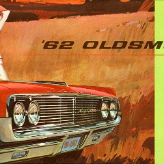 1962_Oldsmobile_Full_Line_Foldout-01a