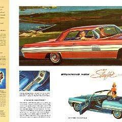 1962_Oldsmobile_Full_Line_Foldout-01c-297226782