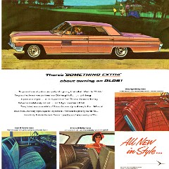 1962_Oldsmobile_Full_Line_Foldout-01d