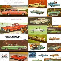 1962_Oldsmobile_Full_Line_Foldout-02
