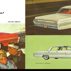 1962_Oldsmobile_Full_Line_Foldout-02b
