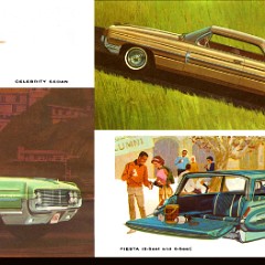 1962_Oldsmobile_Full_Line_Foldout-02c