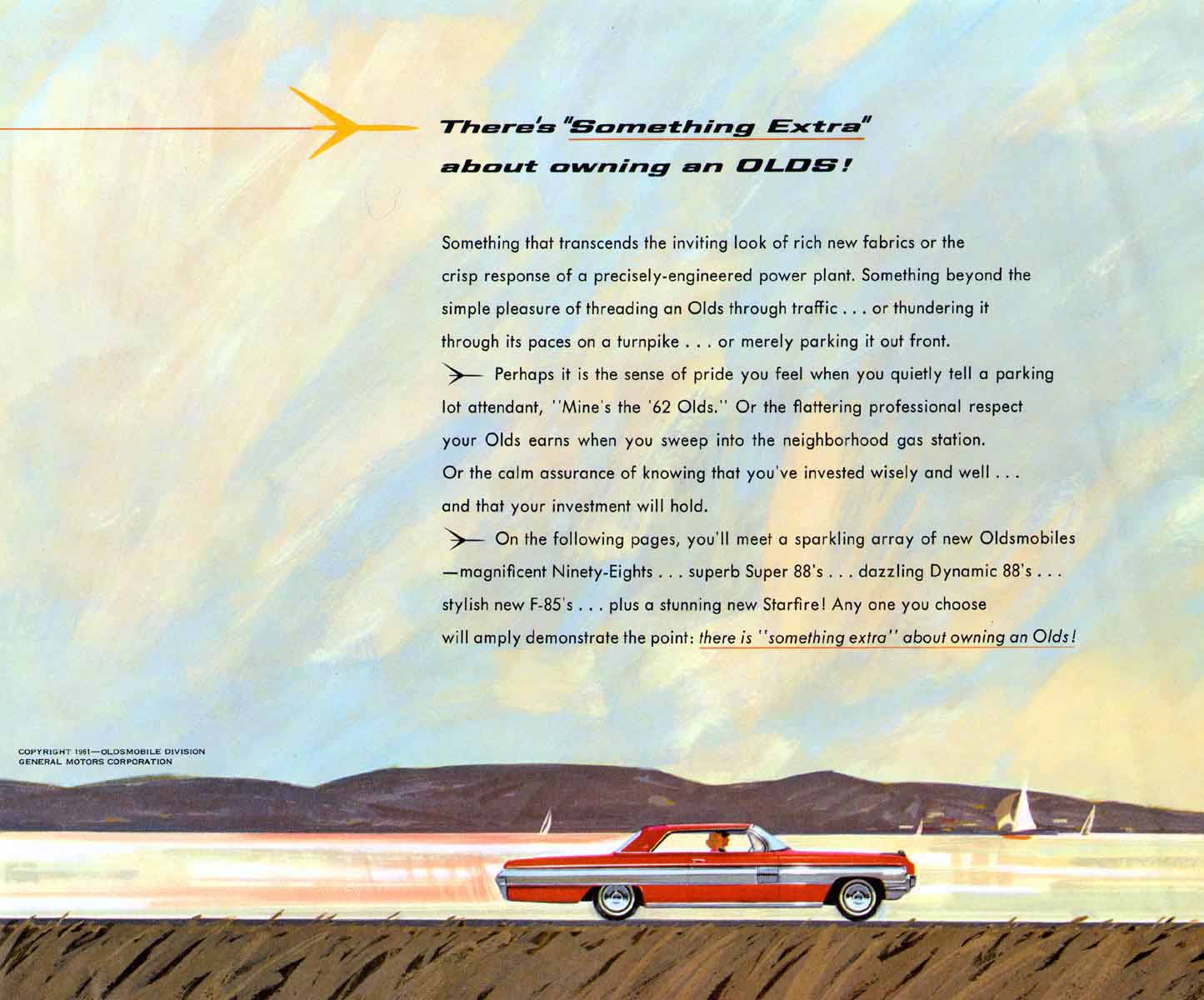 1962_Oldsmobile_Full_Line-02
