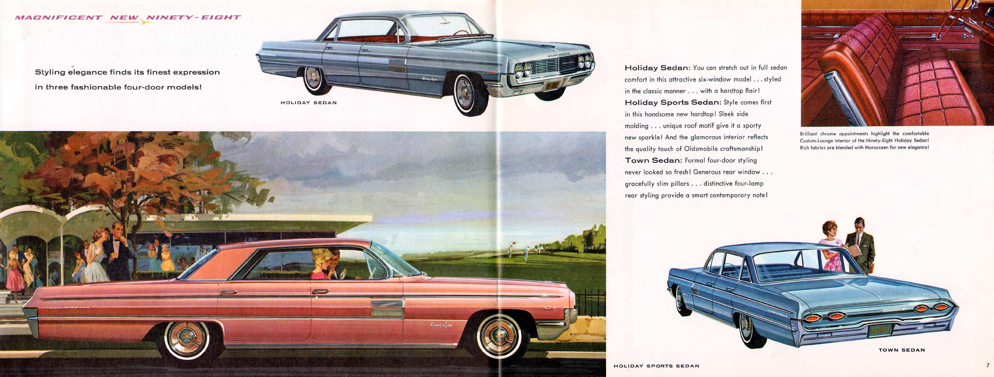 1962_Oldsmobile_Full_Line-08-09