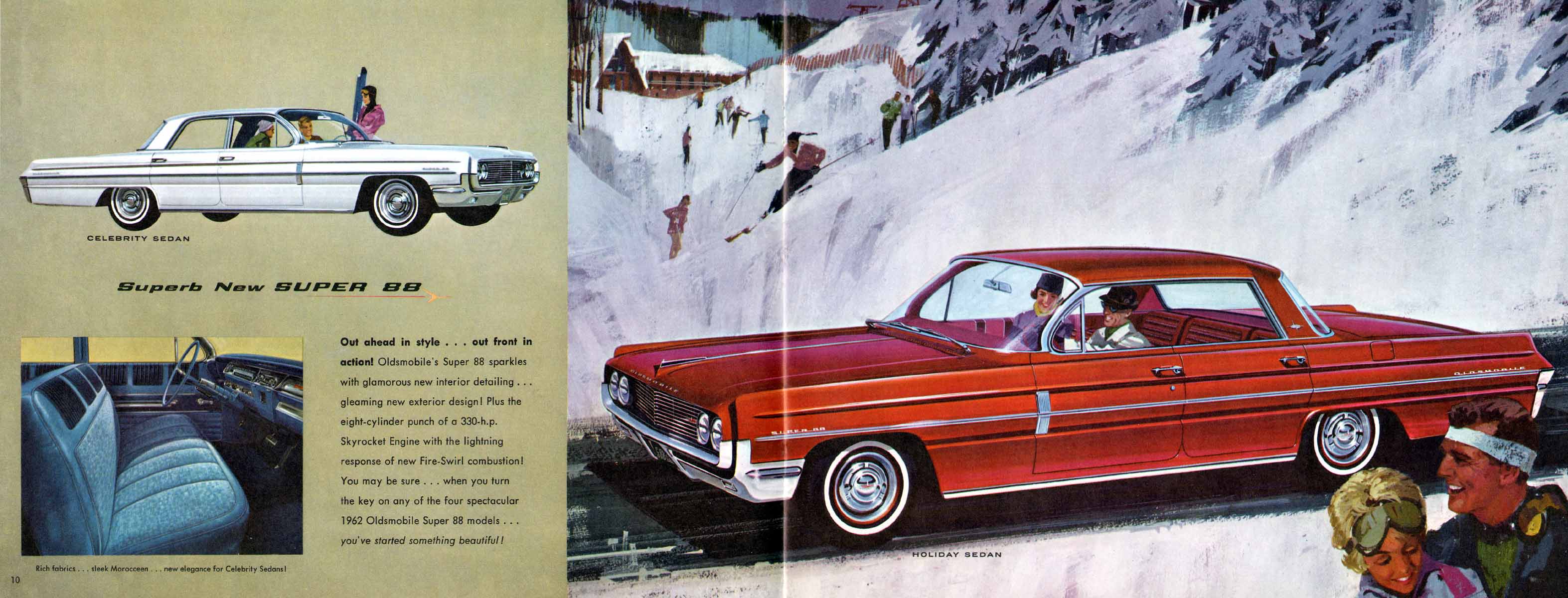 1962_Oldsmobile_Full_Line-12-13