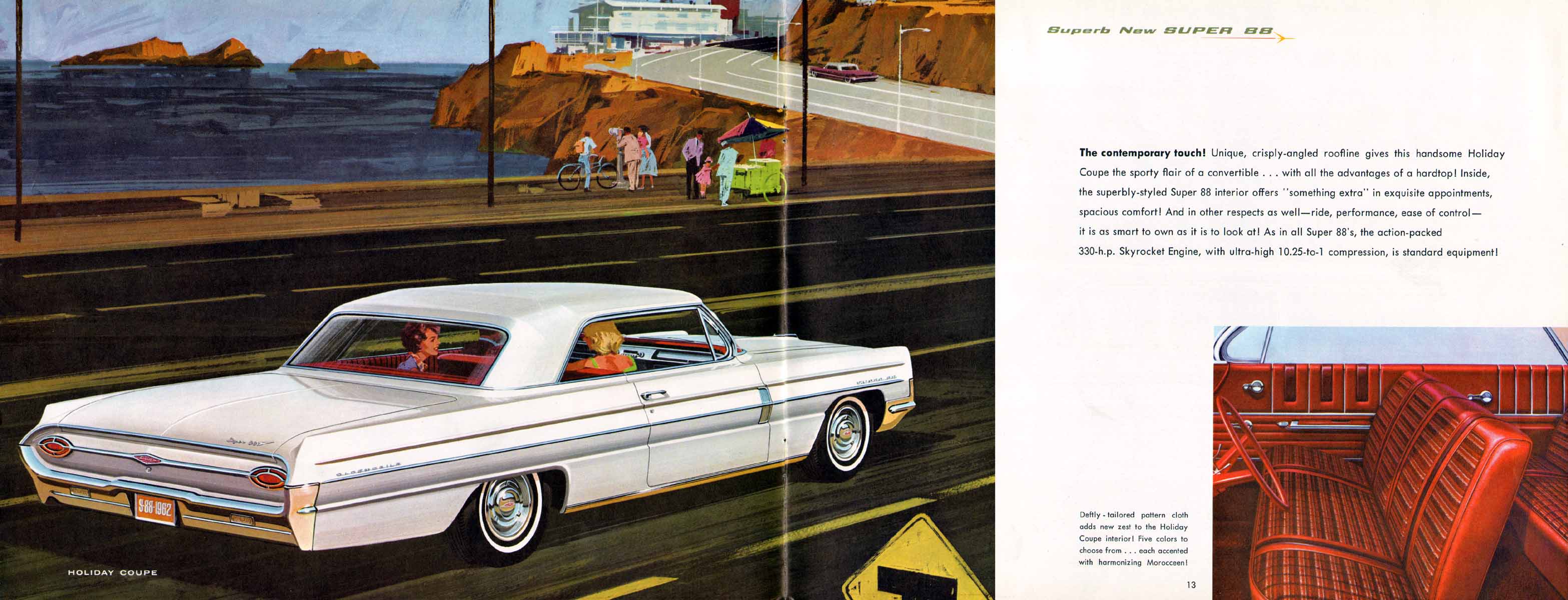 1962_Oldsmobile_Full_Line-14-15