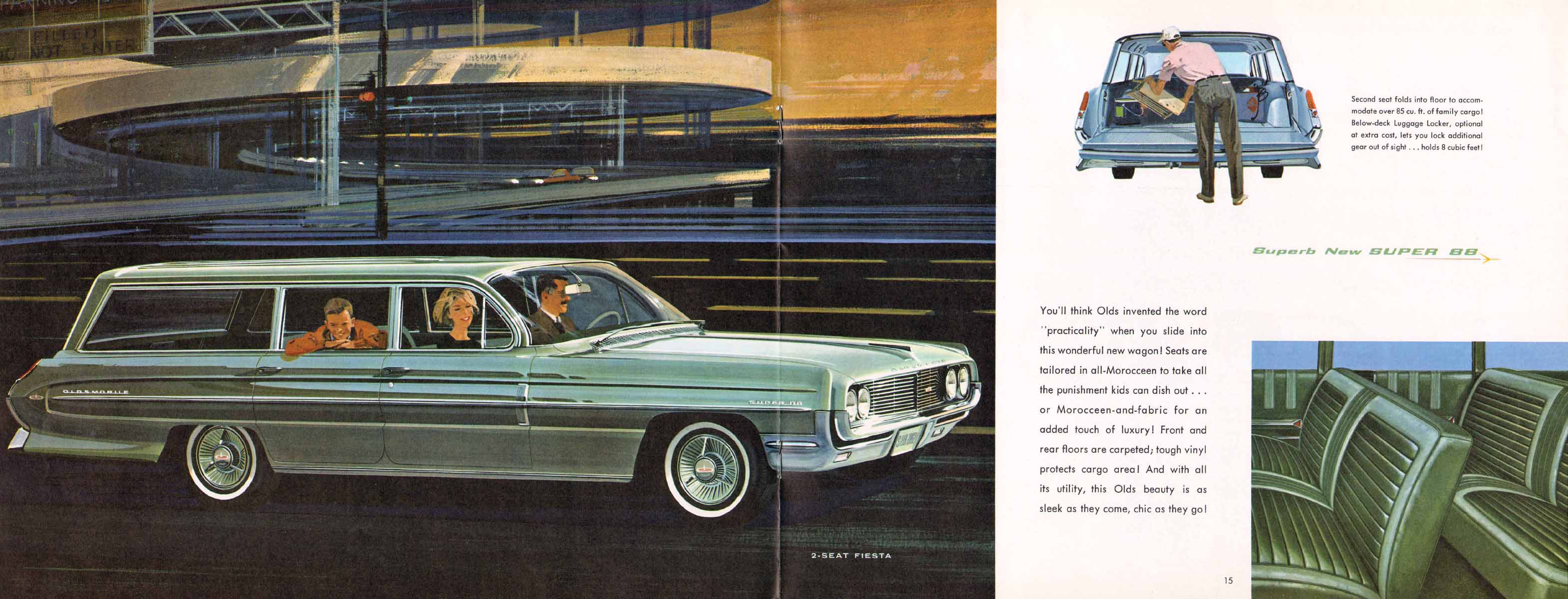 1962_Oldsmobile_Full_Line-16-17