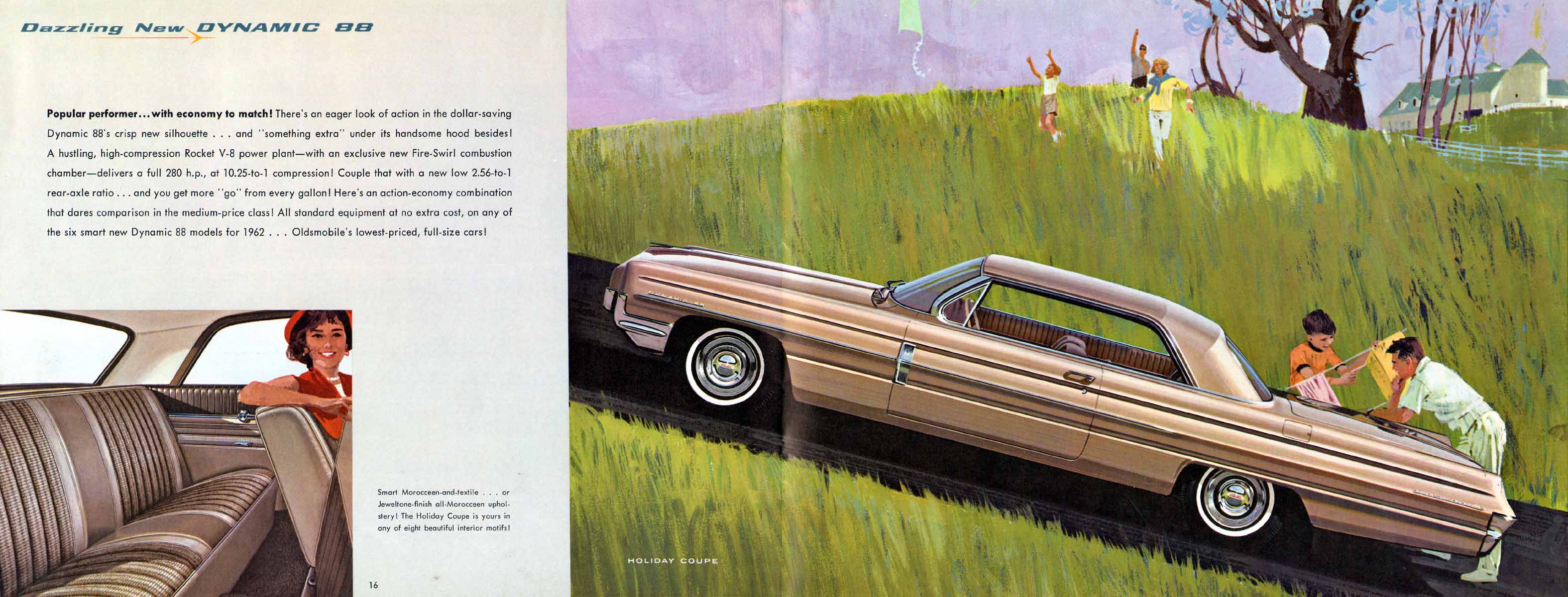 1962_Oldsmobile_Full_Line-18-19