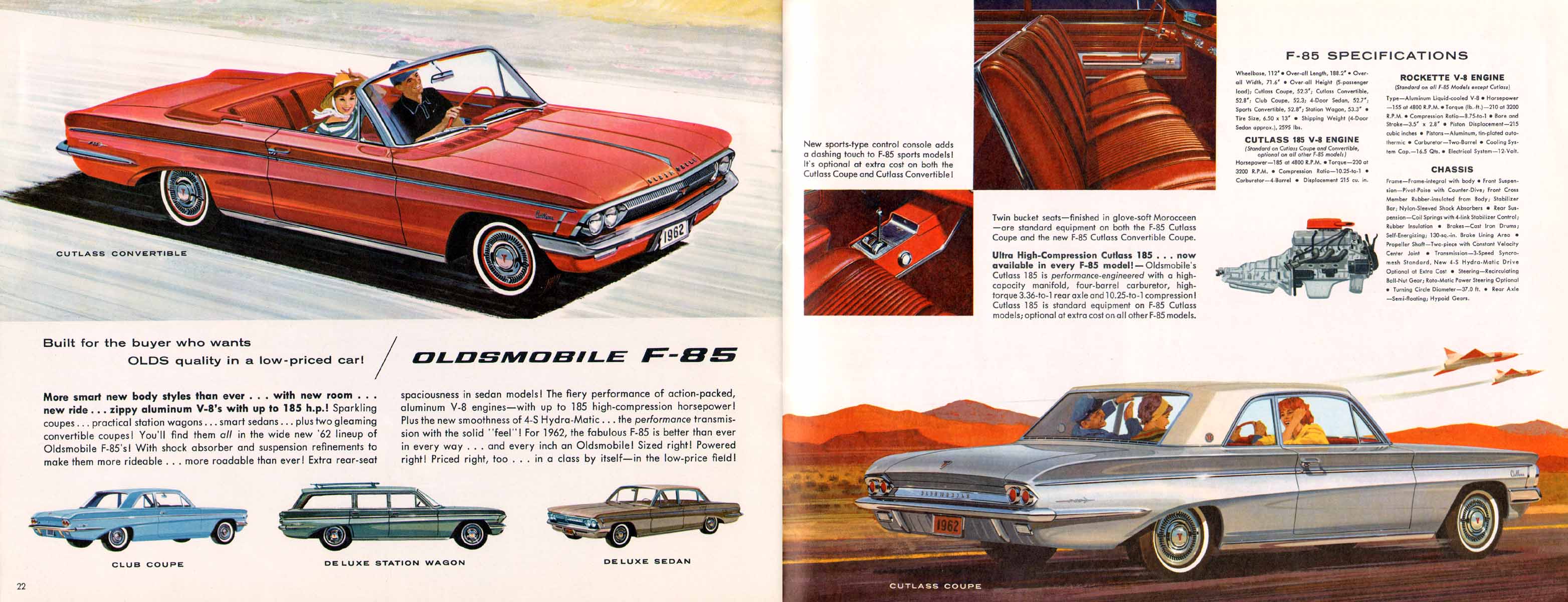 1962_Oldsmobile_Full_Line-24-25