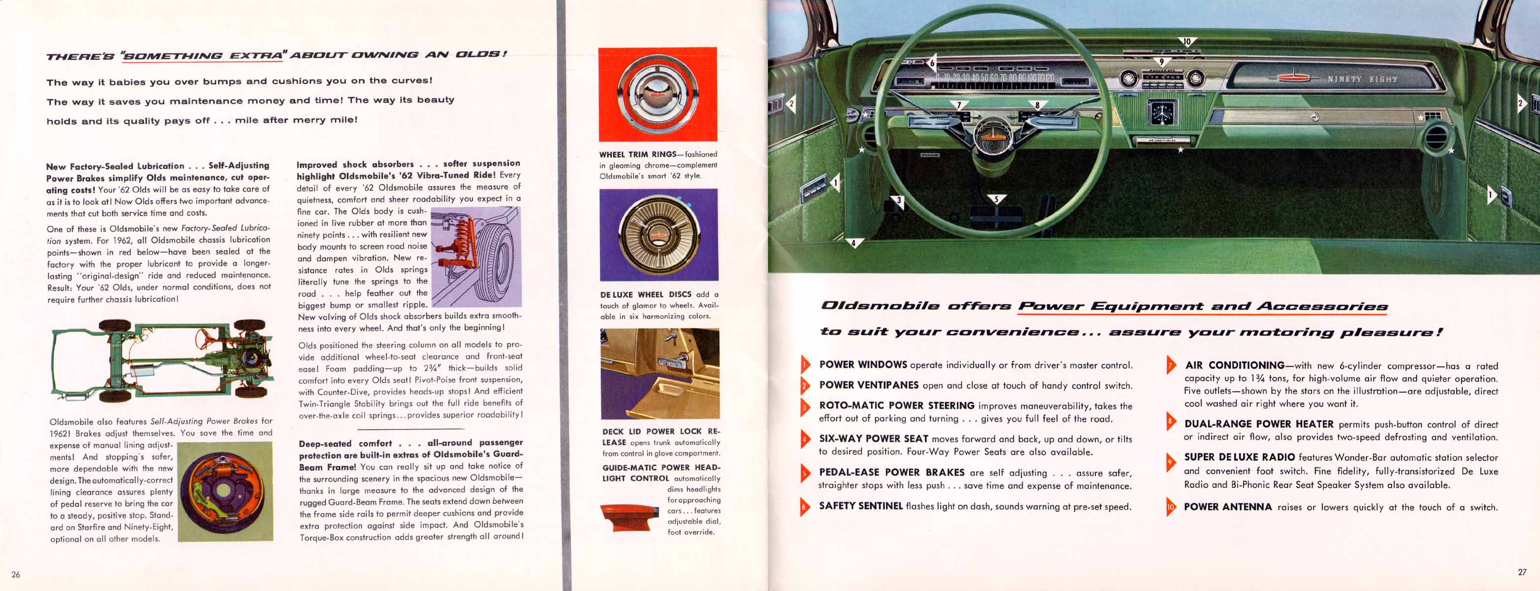 1962_Oldsmobile_Full_Line-28-29