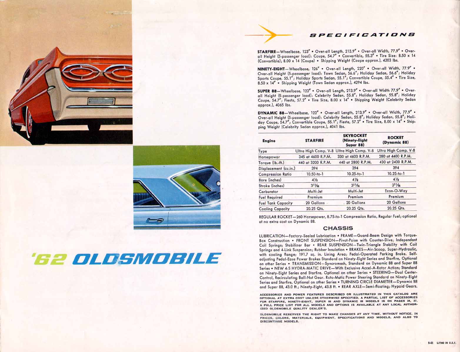 1962_Oldsmobile_Full_Line-30