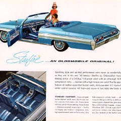 1962_Oldsmobile_Full_Line-03