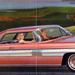 1962_Oldsmobile_Full_Line-04-05