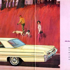 1962_Oldsmobile_Full_Line-06-07