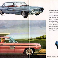 1962_Oldsmobile_Full_Line-08-09