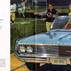 1962_Oldsmobile_Full_Line-10-11