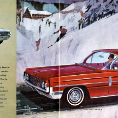1962_Oldsmobile_Full_Line-12-13