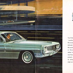 1962_Oldsmobile_Full_Line-16-17