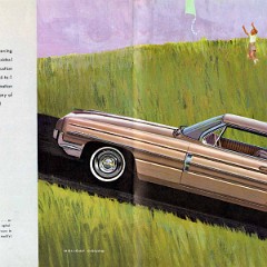 1962_Oldsmobile_Full_Line-18-19