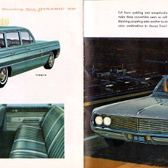 1962_Oldsmobile_Full_Line-22-23