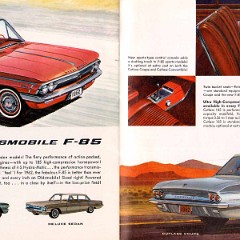 1962_Oldsmobile_Full_Line-24-25