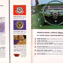 1962_Oldsmobile_Full_Line-28-29