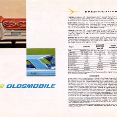 1962_Oldsmobile_Full_Line-30