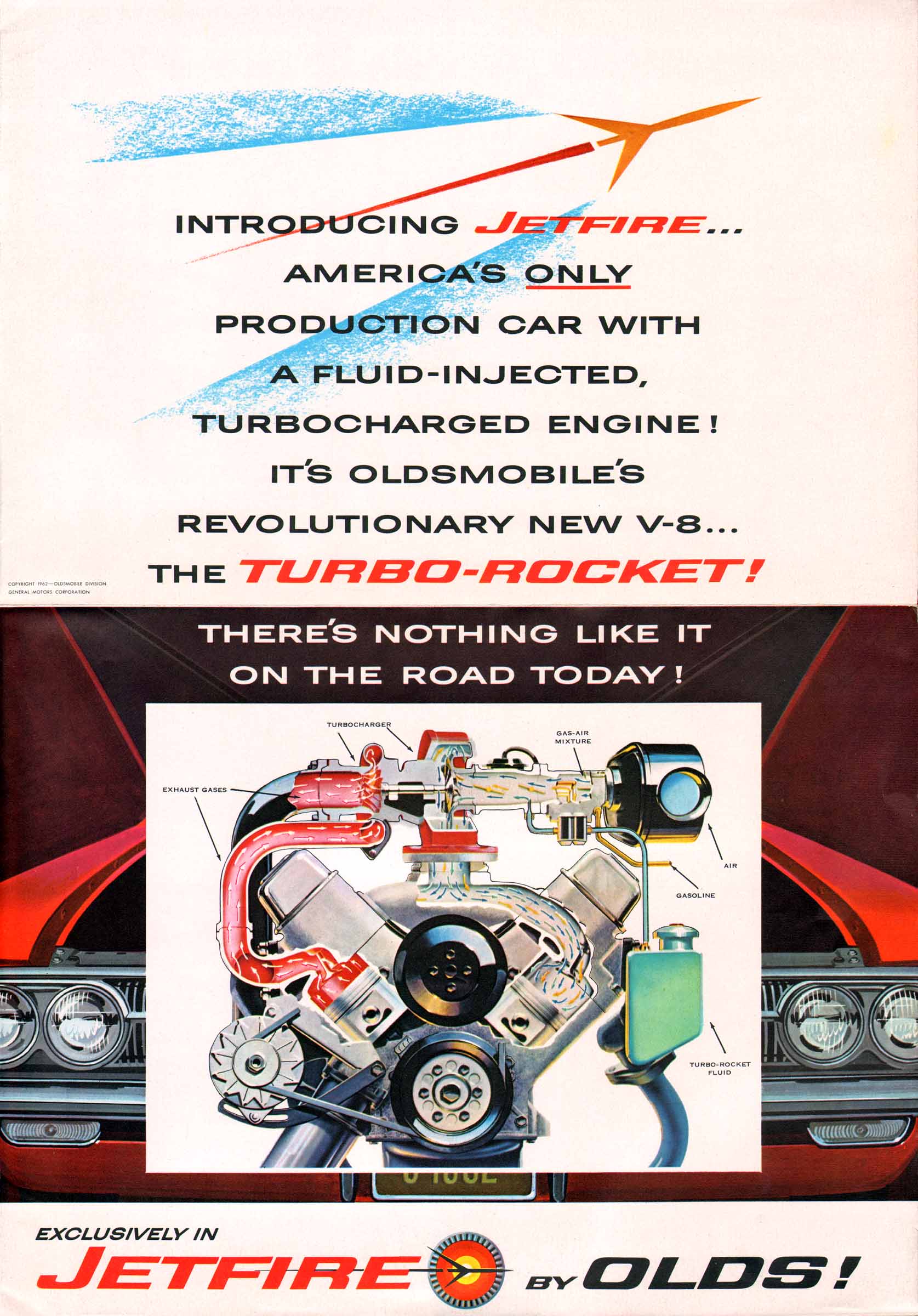 1962_Oldsmobile_Jetfire_Folder-02-03