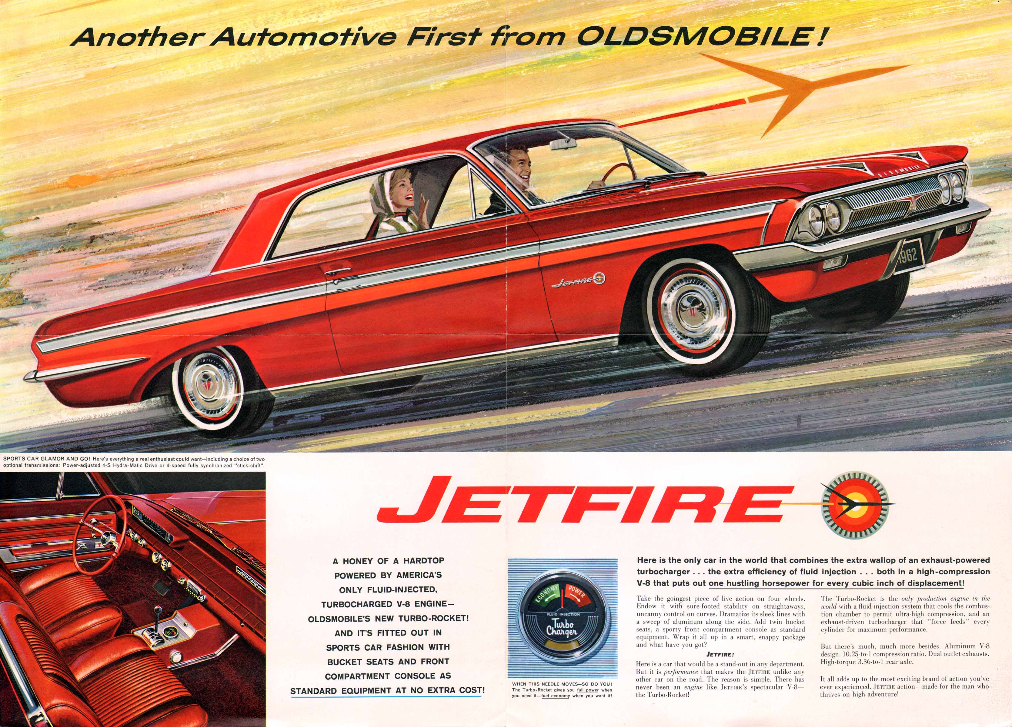 1962_Oldsmobile_Jetfire_Folder-04-05-06-07