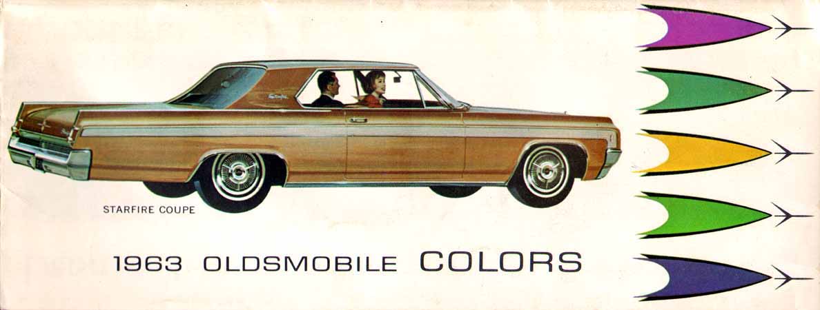 1963_Oldsmobile_Exterior_Colors_Chart-01