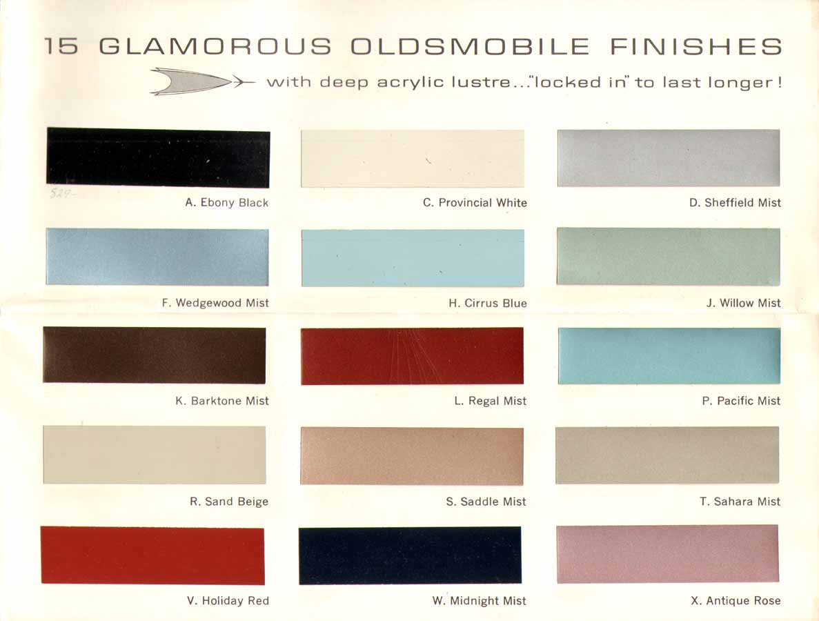 1963_Oldsmobile_Exterior_Colors_Chart-02-03
