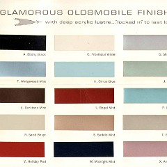 1963_Oldsmobile_Exterior_Colors_Chart-02-03